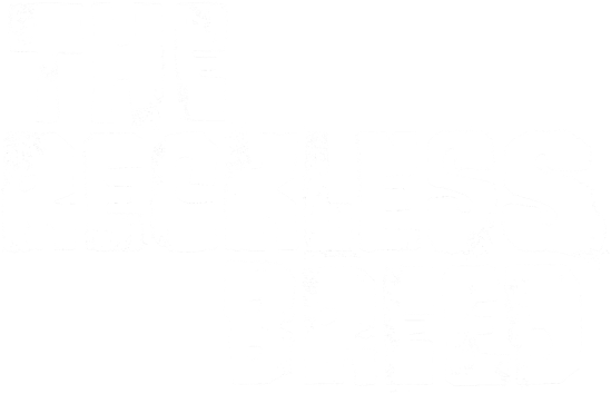 The Reckless Breed